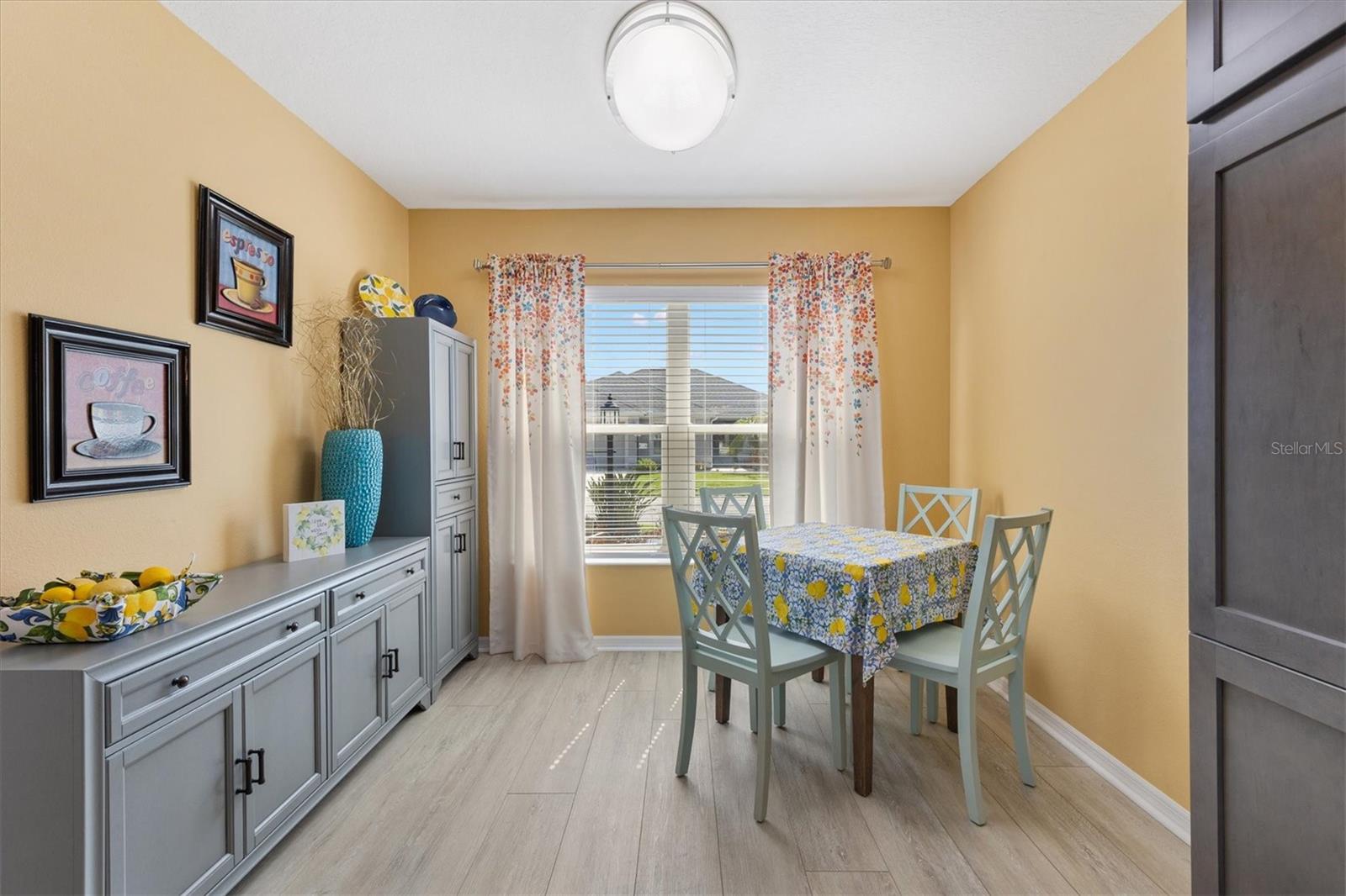 5738 CARLEY LOOP, The Villages, FL 32163 5738 CARLEY LOOP, The Villages, FL 32163