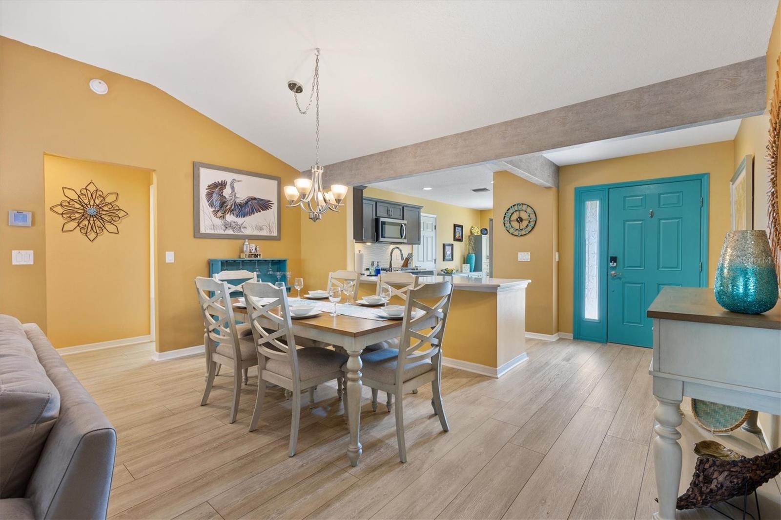 5738 CARLEY LOOP, The Villages, FL 32163