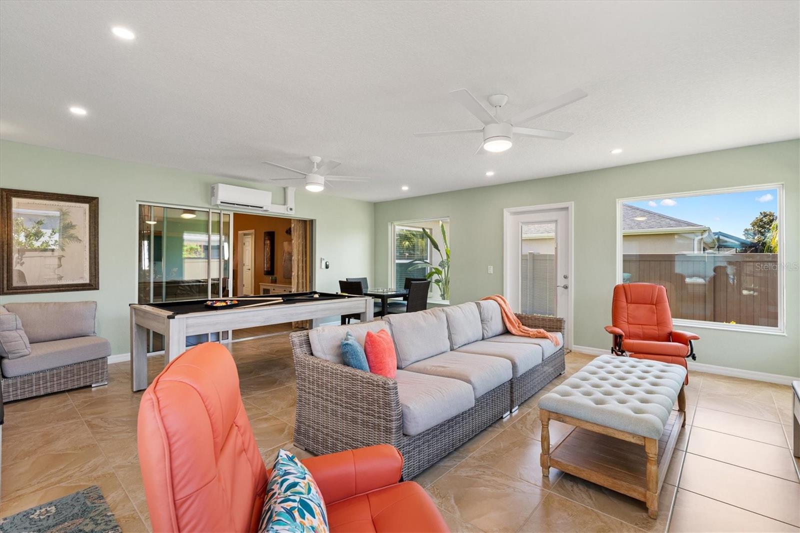 5738 CARLEY LOOP, The Villages, FL 32163 5738 CARLEY LOOP, The Villages, FL 32163