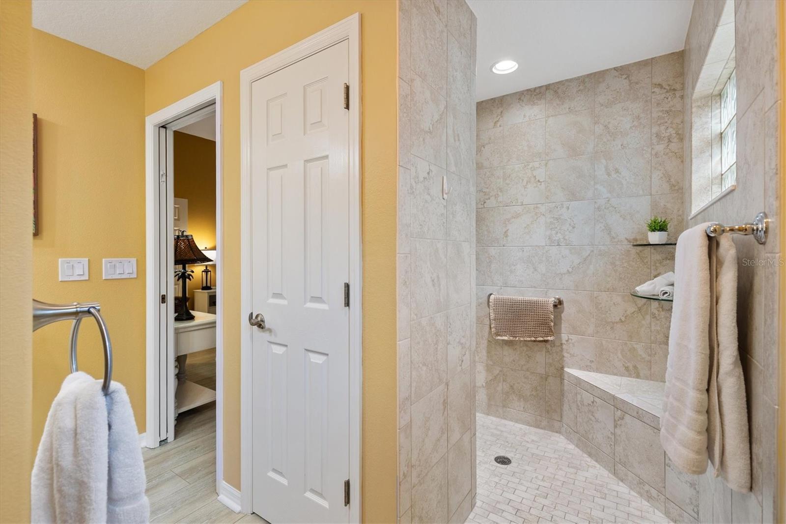 5738 CARLEY LOOP, The Villages, FL 32163