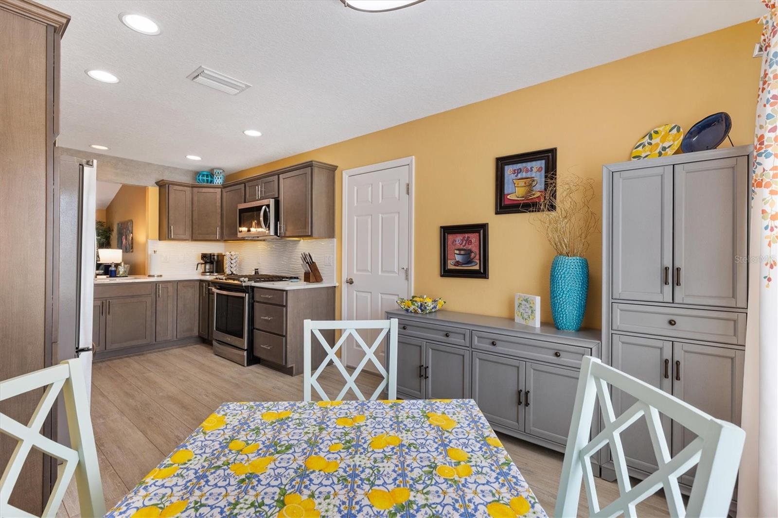 5738 CARLEY LOOP, The Villages, FL 32163 5738 CARLEY LOOP, The Villages, FL 32163