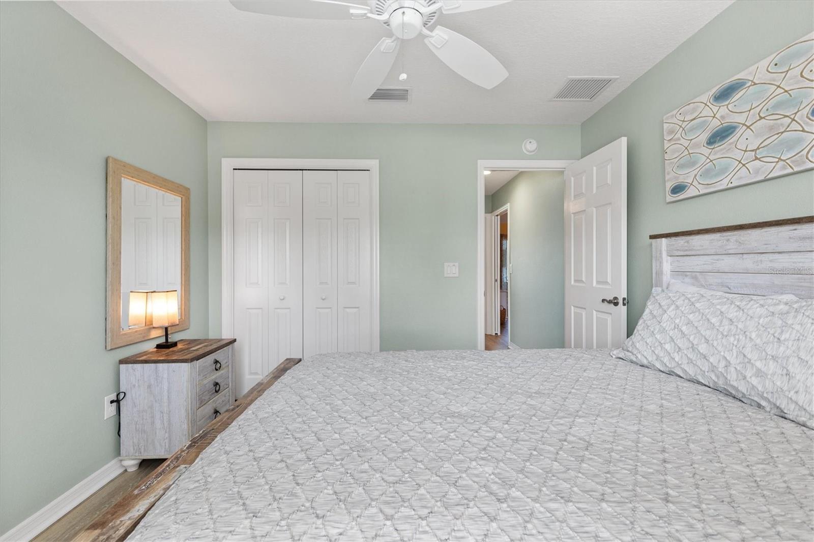 5738 CARLEY LOOP, The Villages, FL 32163