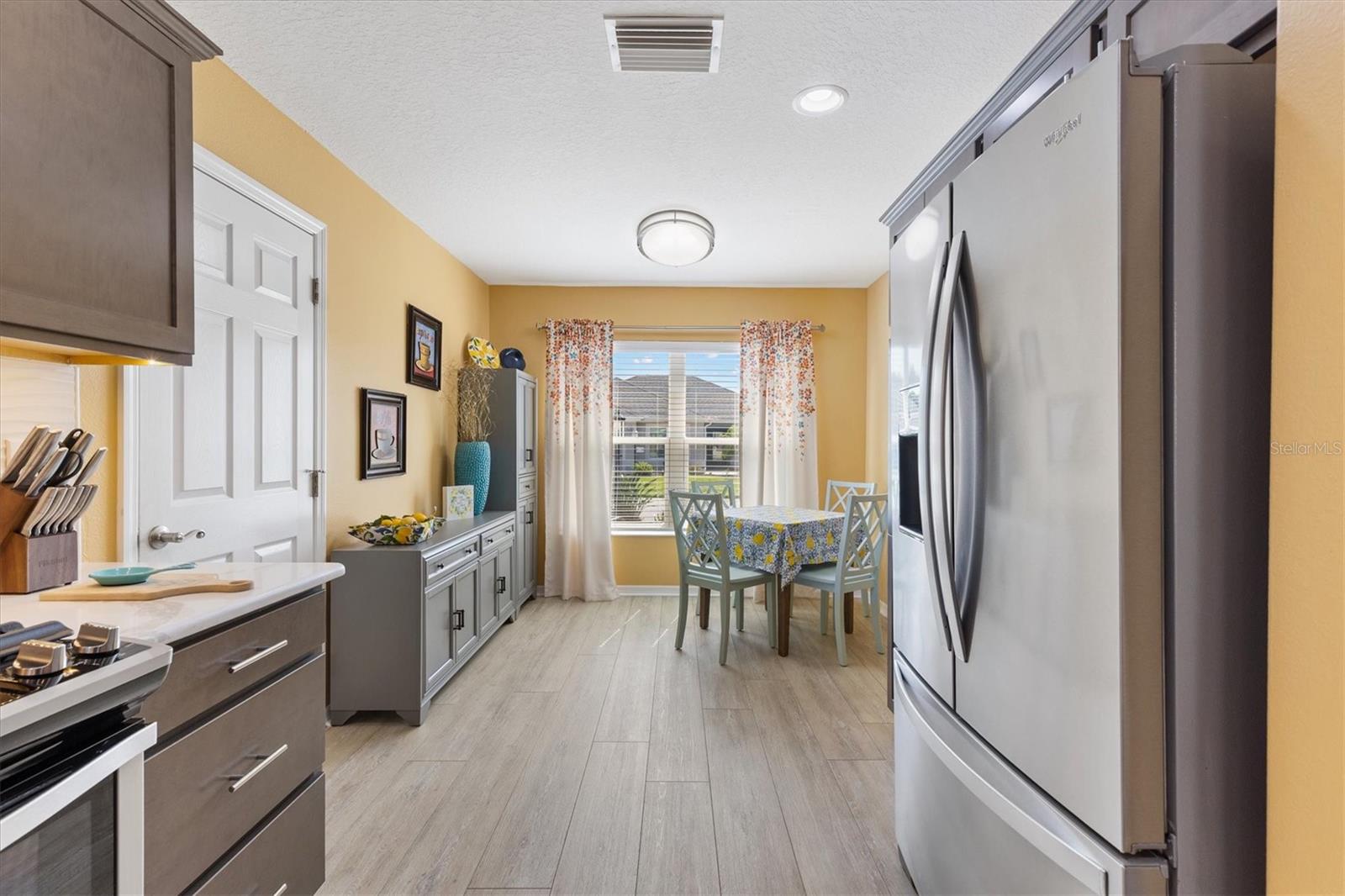 5738 CARLEY LOOP, The Villages, FL 32163 5738 CARLEY LOOP, The Villages, FL 32163