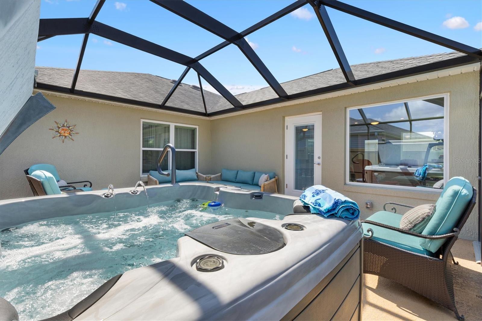 5738 CARLEY LOOP, The Villages, FL 32163