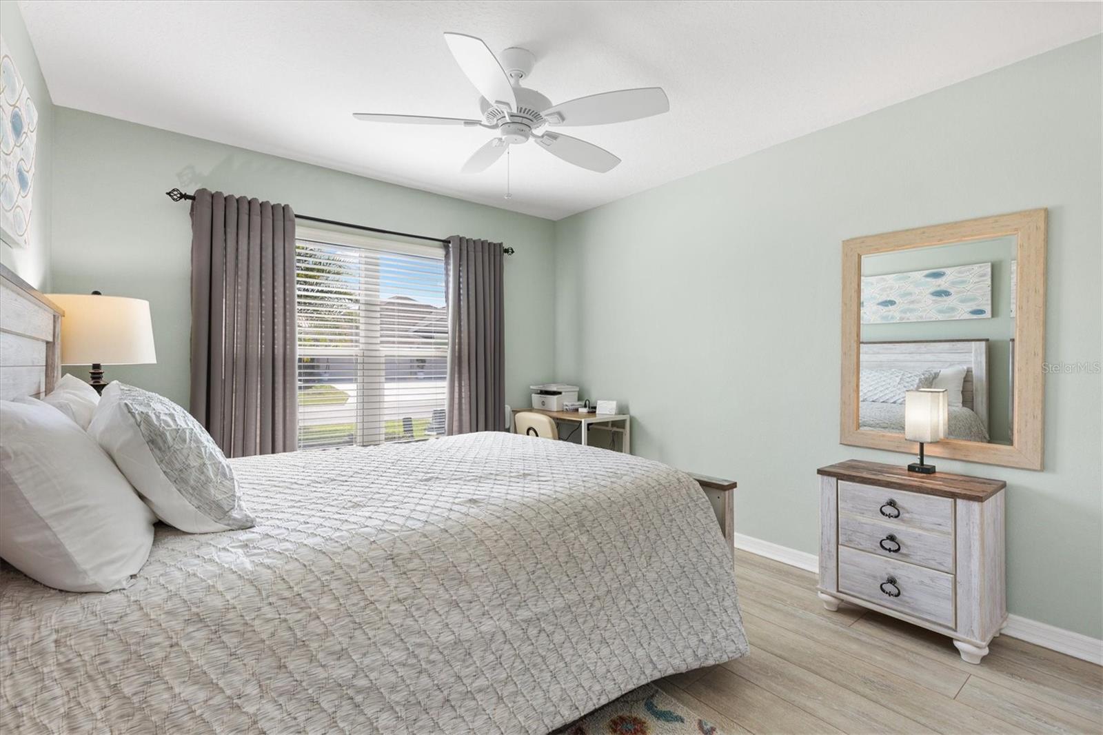 5738 CARLEY LOOP, The Villages, FL 32163