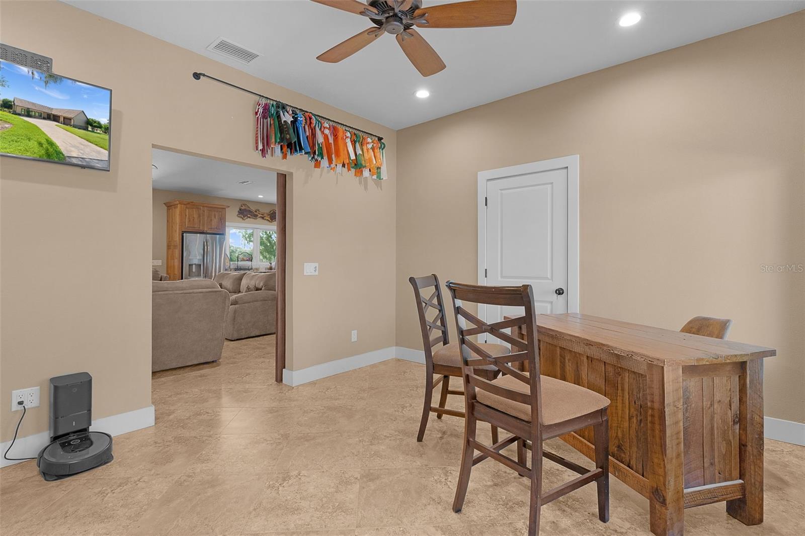 16215 DOUGLAS ROAD, Groveland, FL 34736