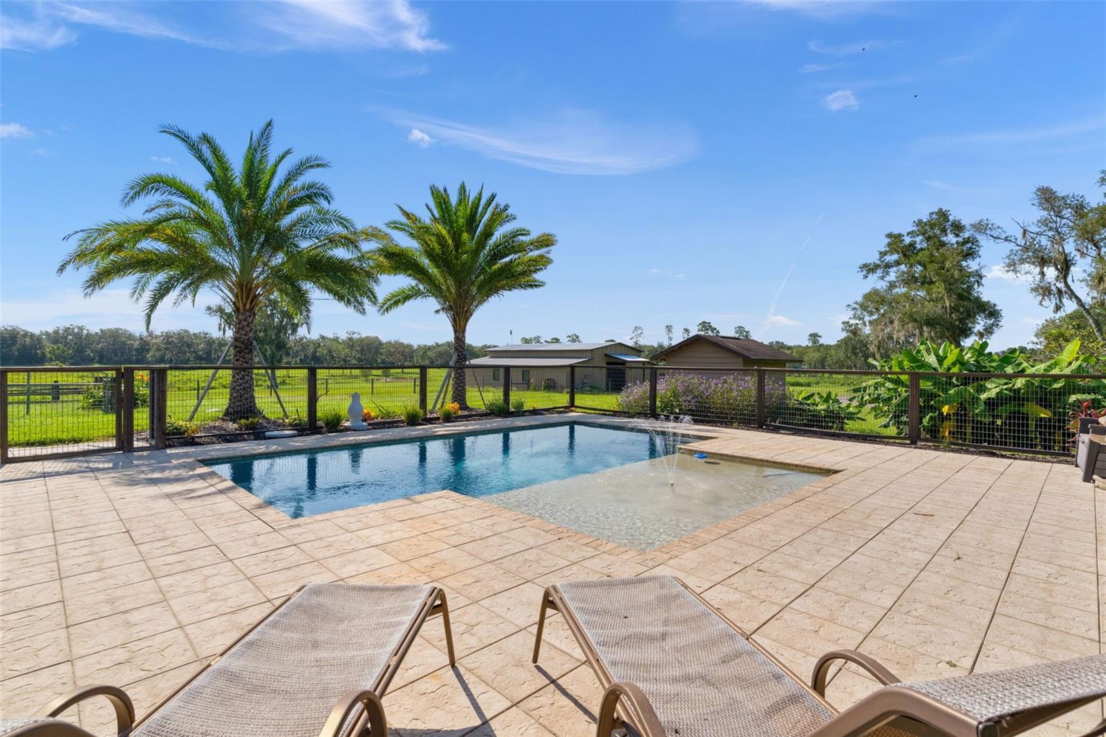 16215 DOUGLAS ROAD, Groveland, FL 34736