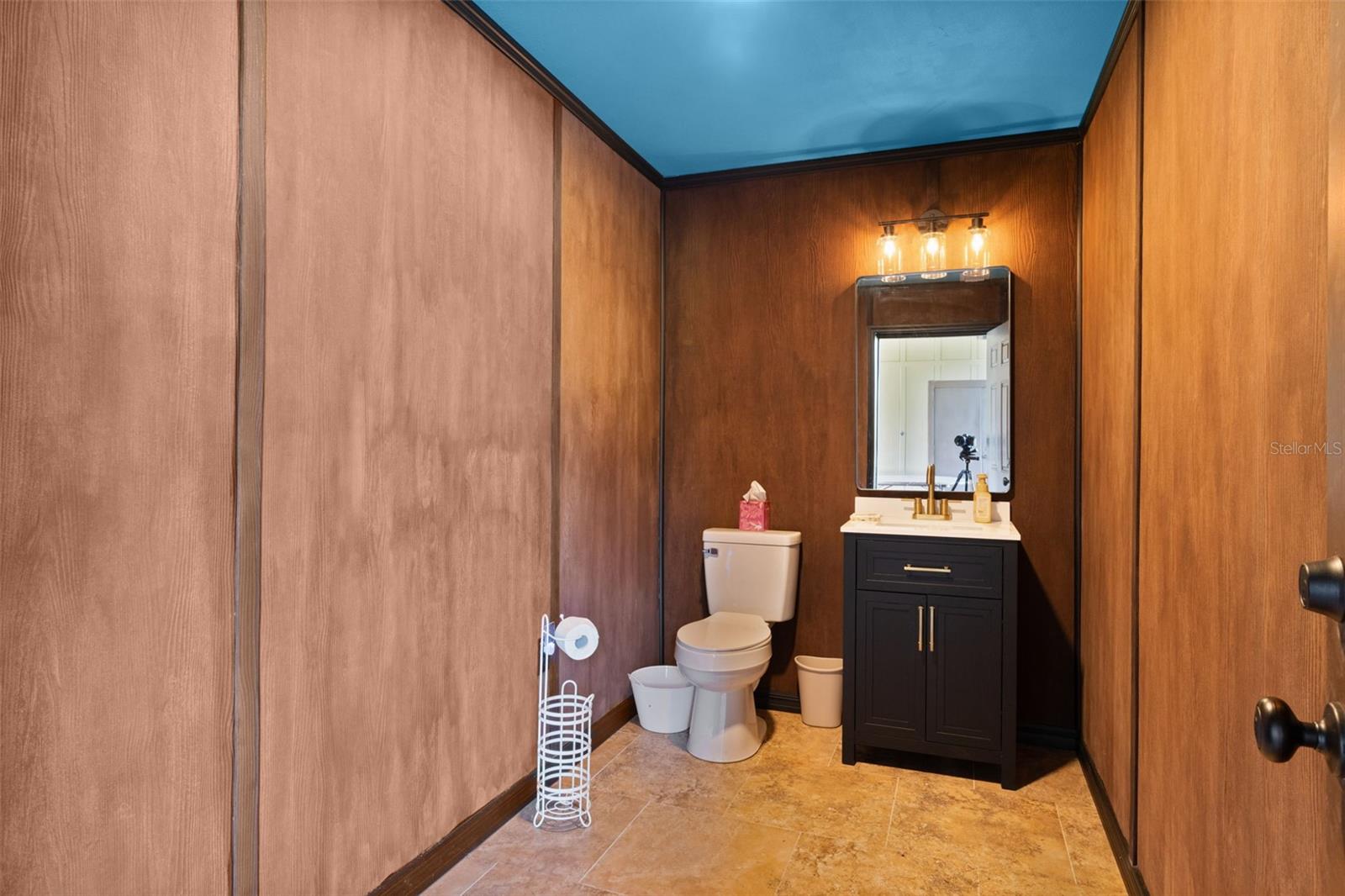 16215 DOUGLAS ROAD, Groveland, FL 34736