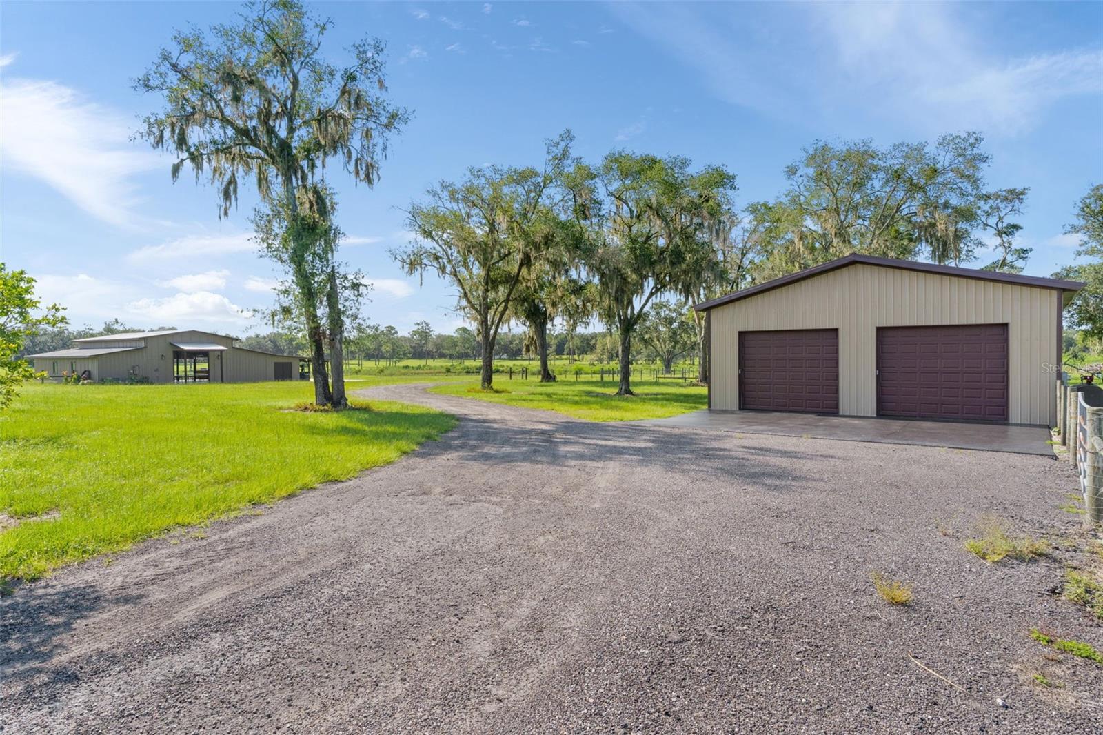 16215 DOUGLAS ROAD, Groveland, FL 34736