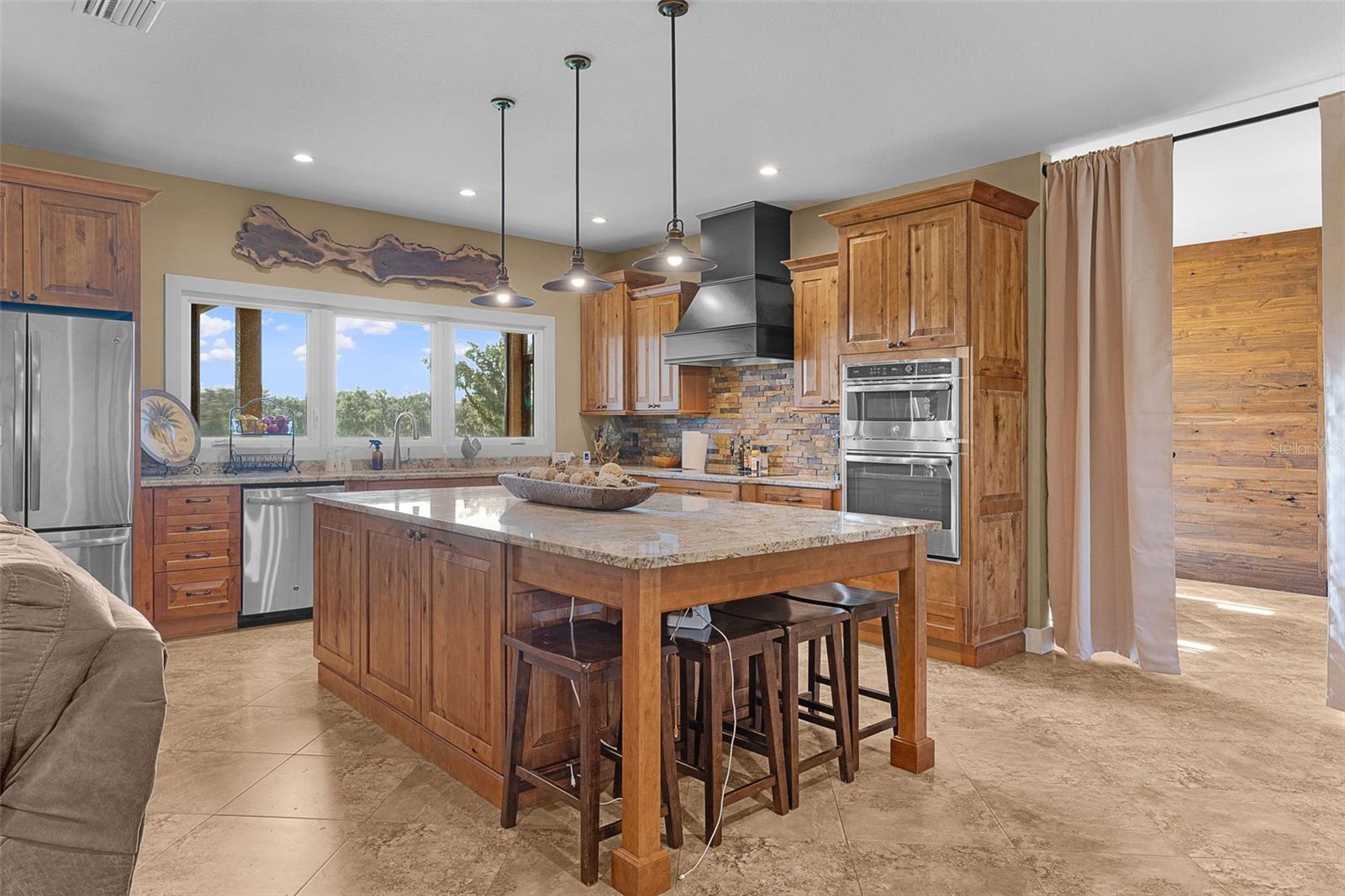 16215 DOUGLAS ROAD, Groveland, FL 34736