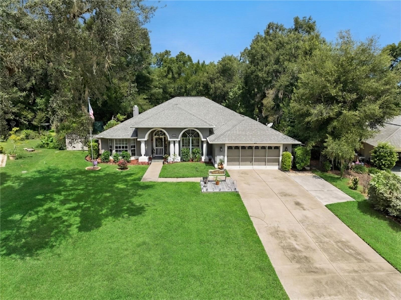 33440 LAKE BEND CIRCLE, Leesburg, FL 34788 33440 LAKE BEND CIRCLE, Leesburg, FL 34788