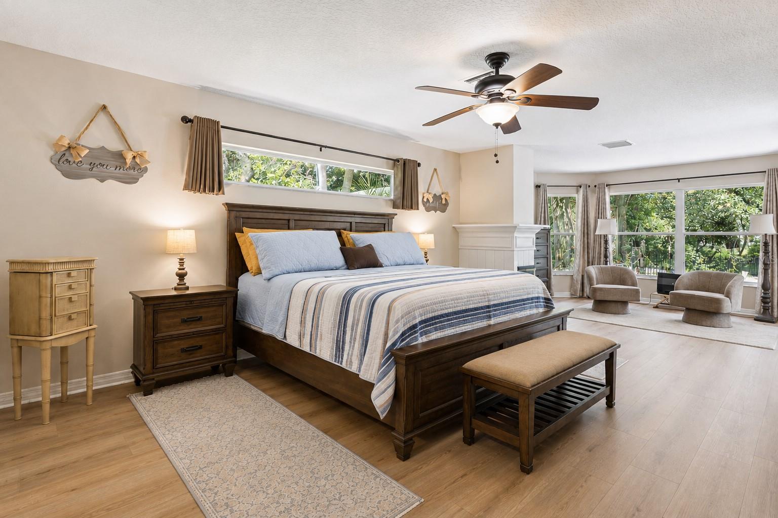 33440 LAKE BEND CIRCLE, Leesburg, FL 34788