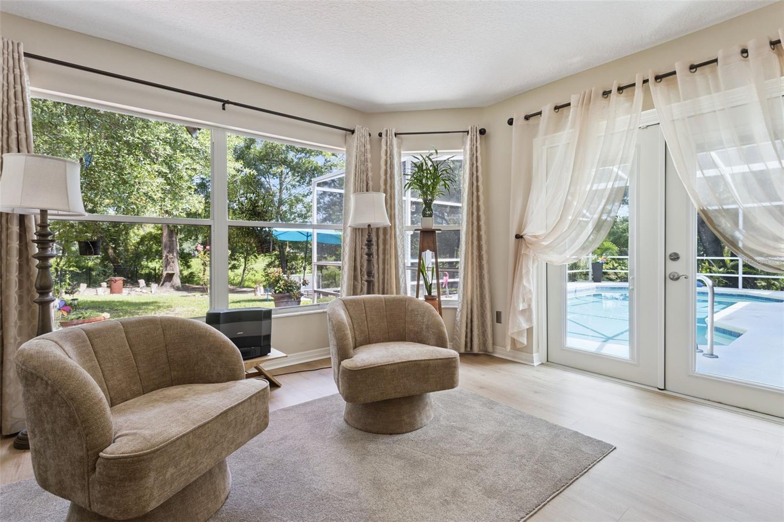 33440 LAKE BEND CIRCLE, Leesburg, FL 34788