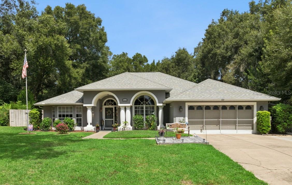 33440 LAKE BEND CIRCLE, Leesburg, FL 34788 33440 LAKE BEND CIRCLE, Leesburg, FL 34788