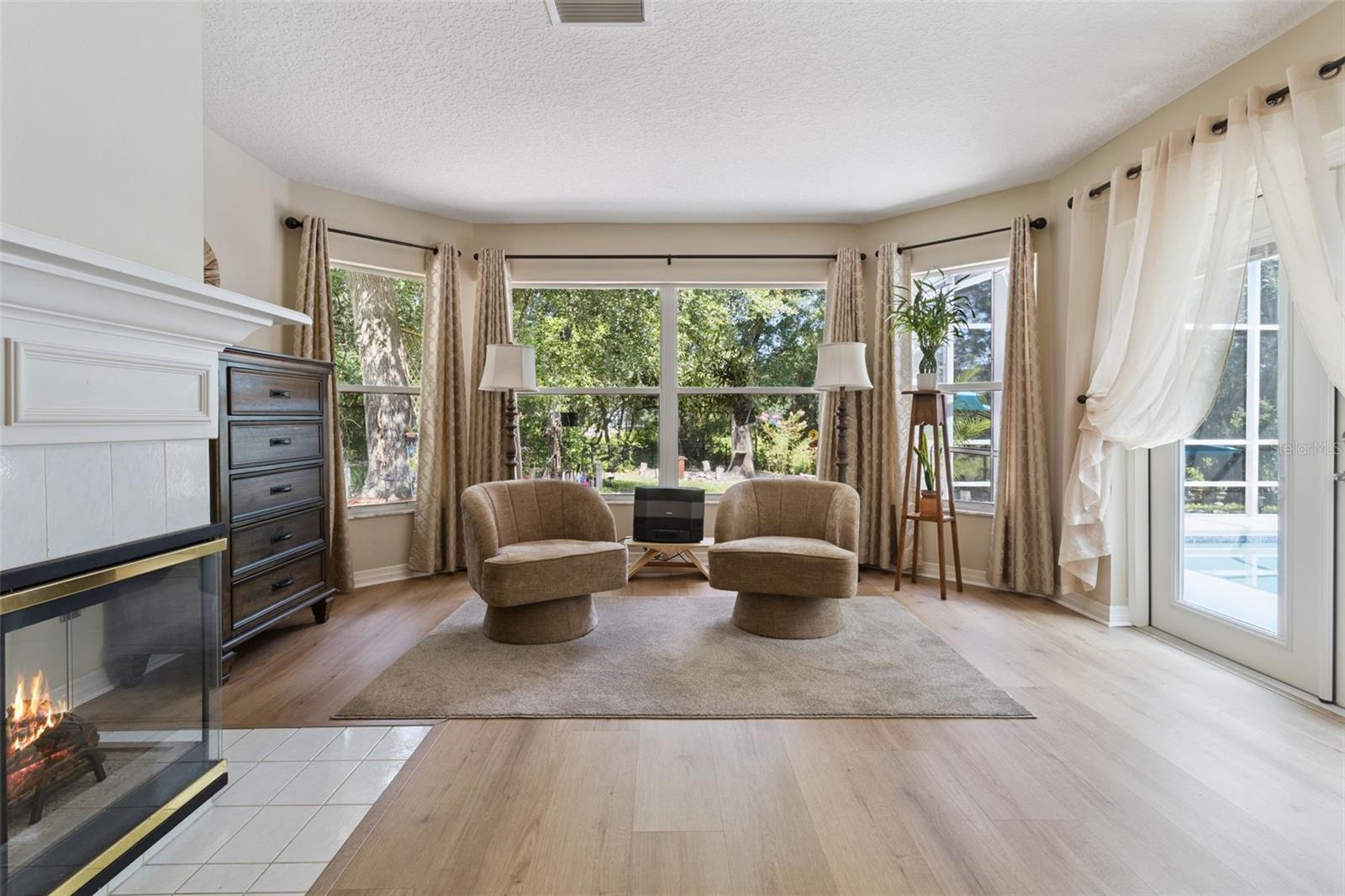 33440 LAKE BEND CIRCLE, Leesburg, FL 34788