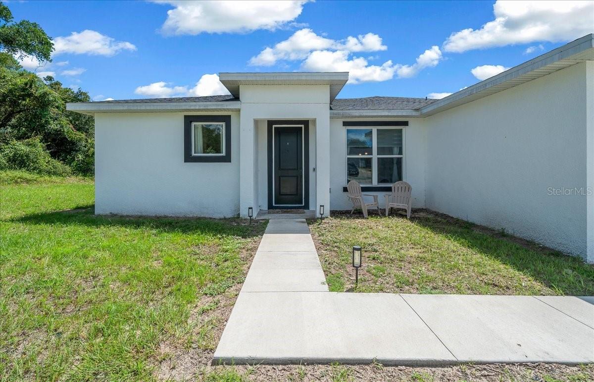 16373 SW 48TH CIRCLE, Ocala, FL 34473