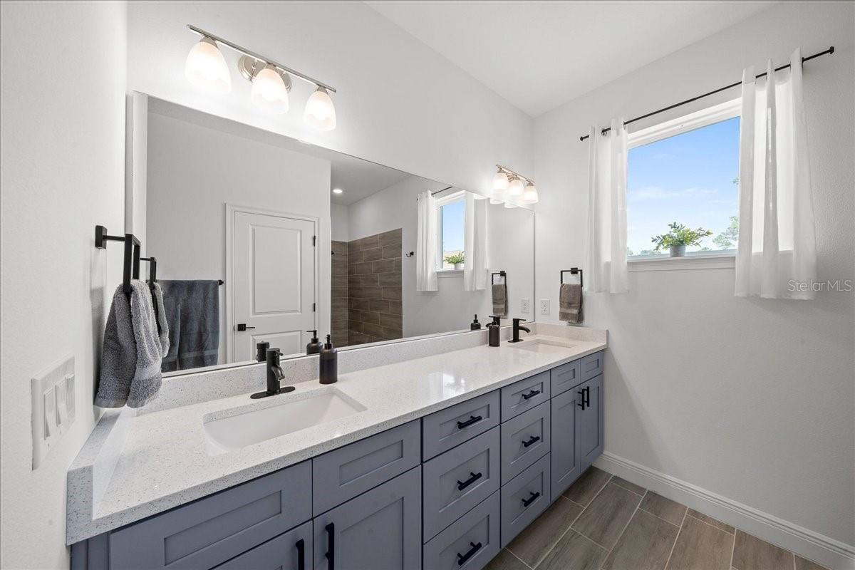 16373 SW 48TH CIRCLE, Ocala, FL 34473