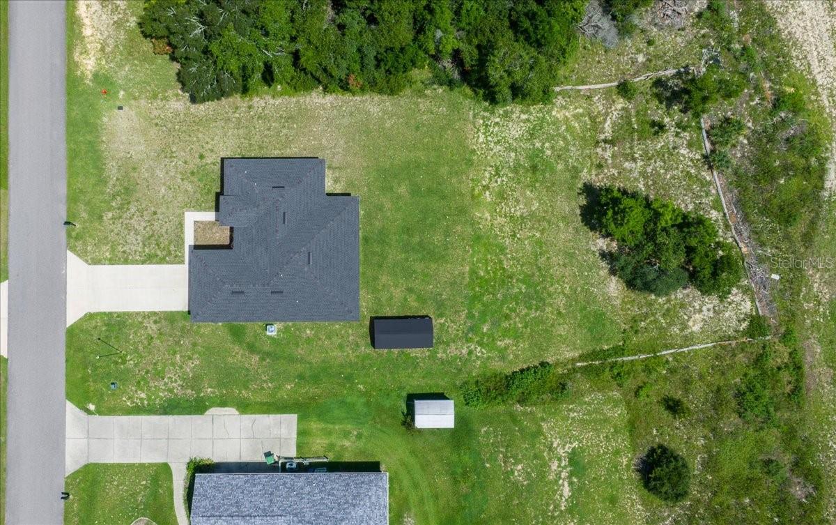 16373 SW 48TH CIRCLE, Ocala, FL 34473