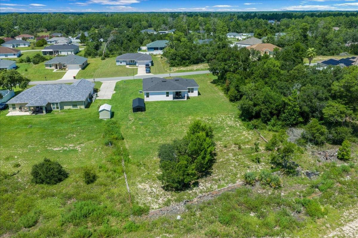 16373 SW 48TH CIRCLE, Ocala, FL 34473