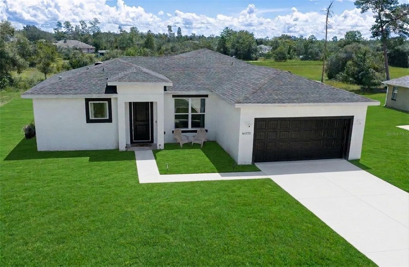16373 SW 48th Circle 16373 SW 48th Circle