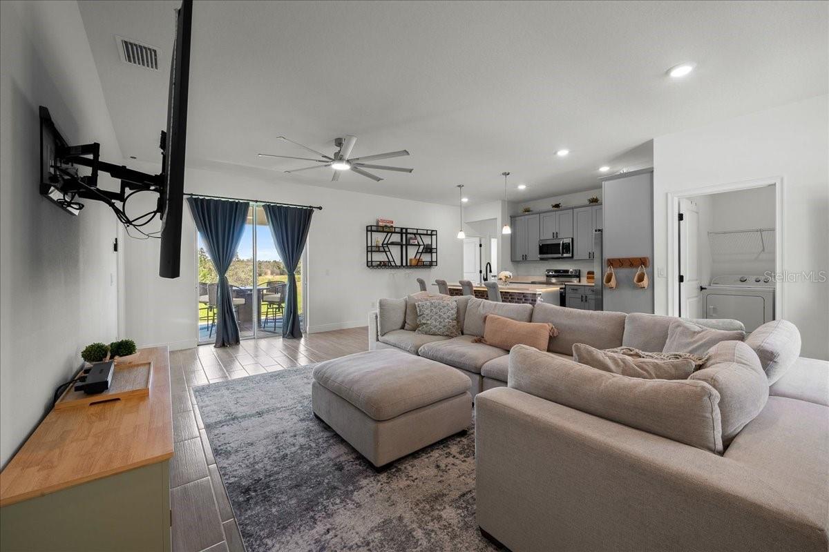16373 SW 48TH CIRCLE, Ocala, FL 34473
