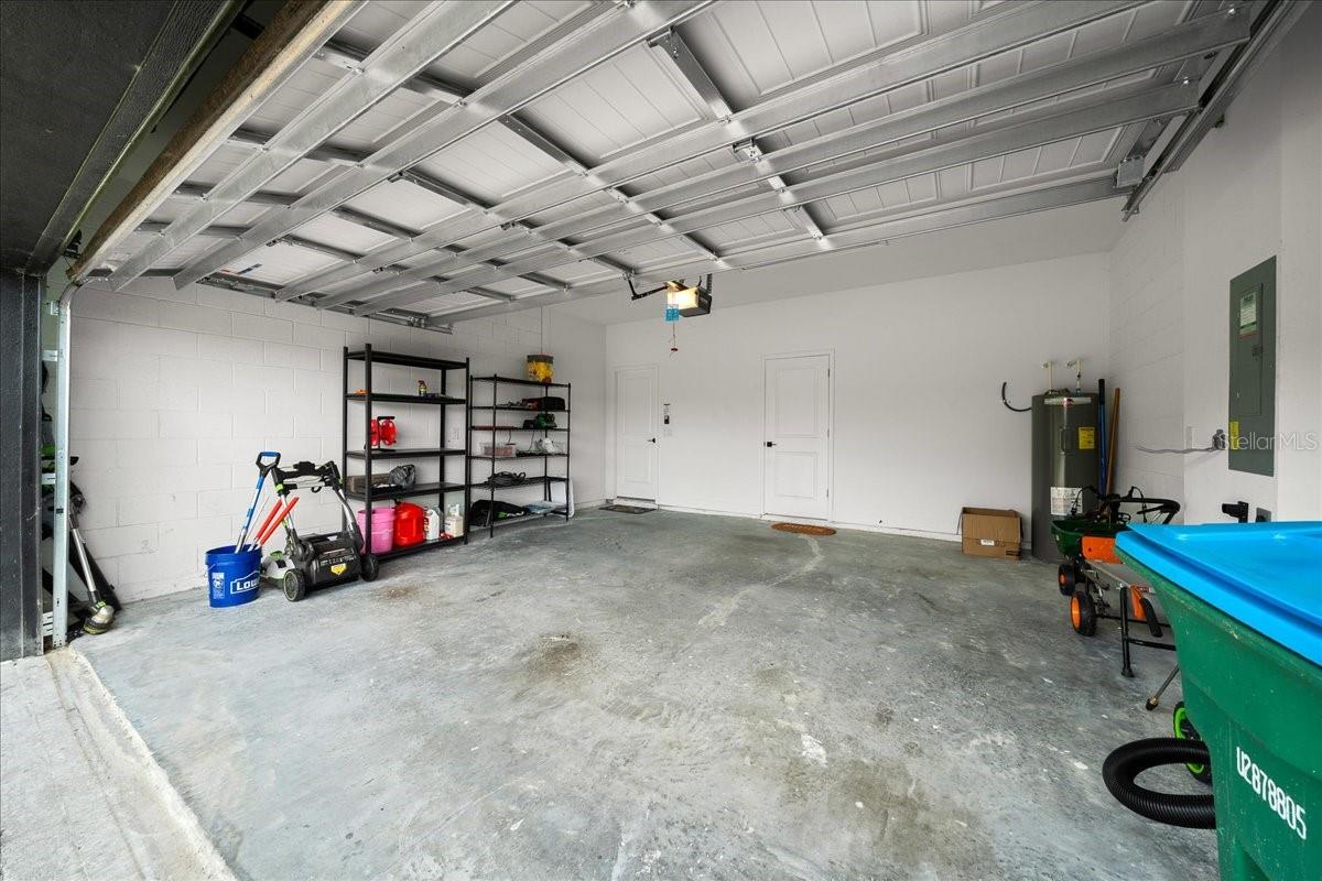 16373 SW 48TH CIRCLE, Ocala, FL 34473