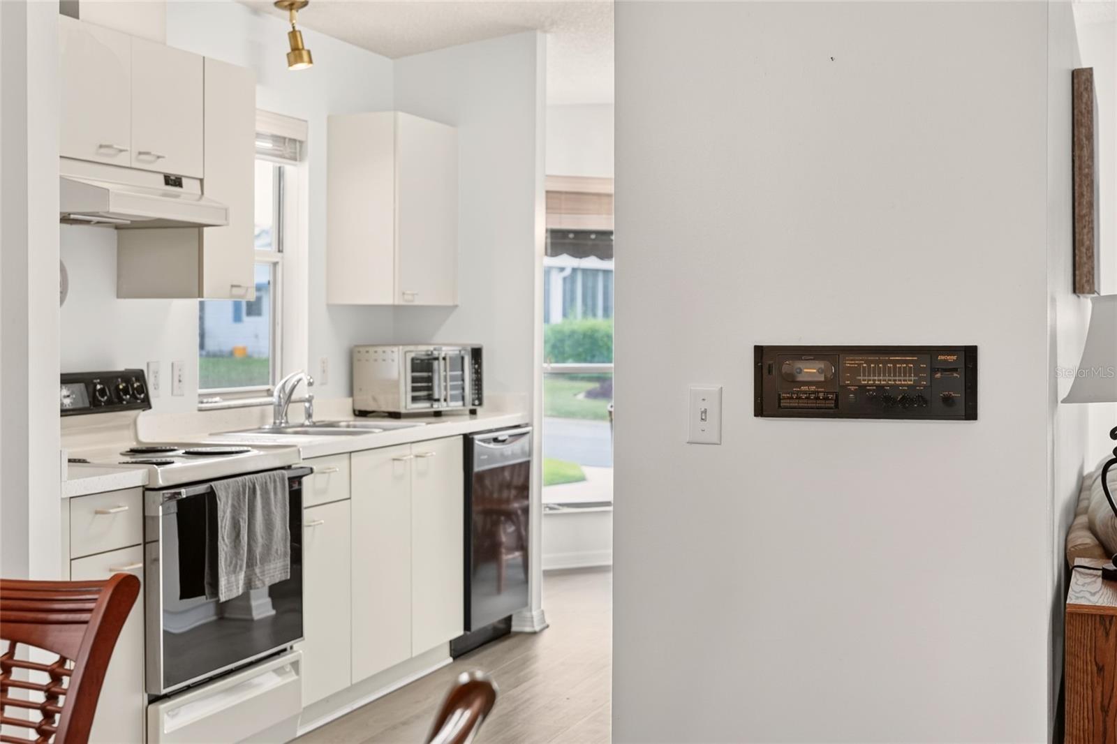 1207 PALMETTO DRIVE, The Villages, FL 32159