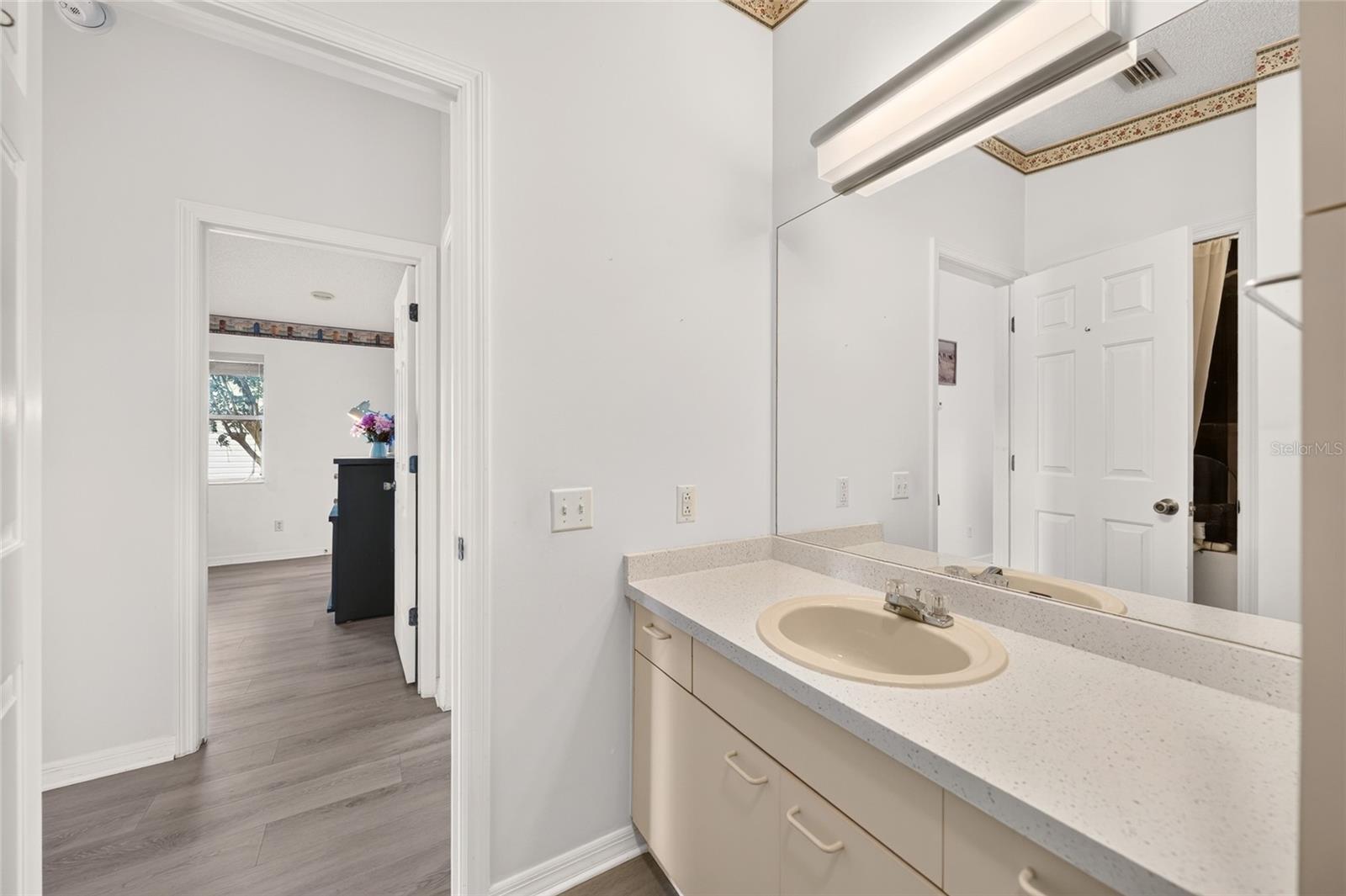 1207 PALMETTO DRIVE, The Villages, FL 32159