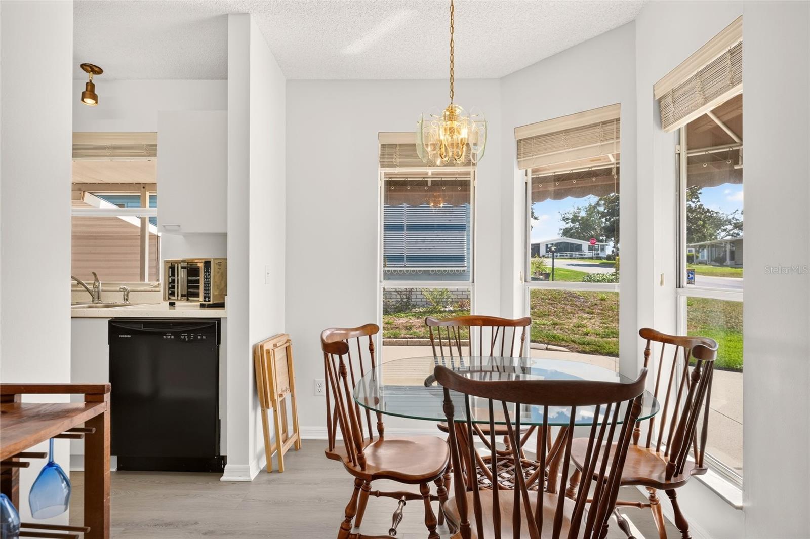 1207 PALMETTO DRIVE, The Villages, FL 32159