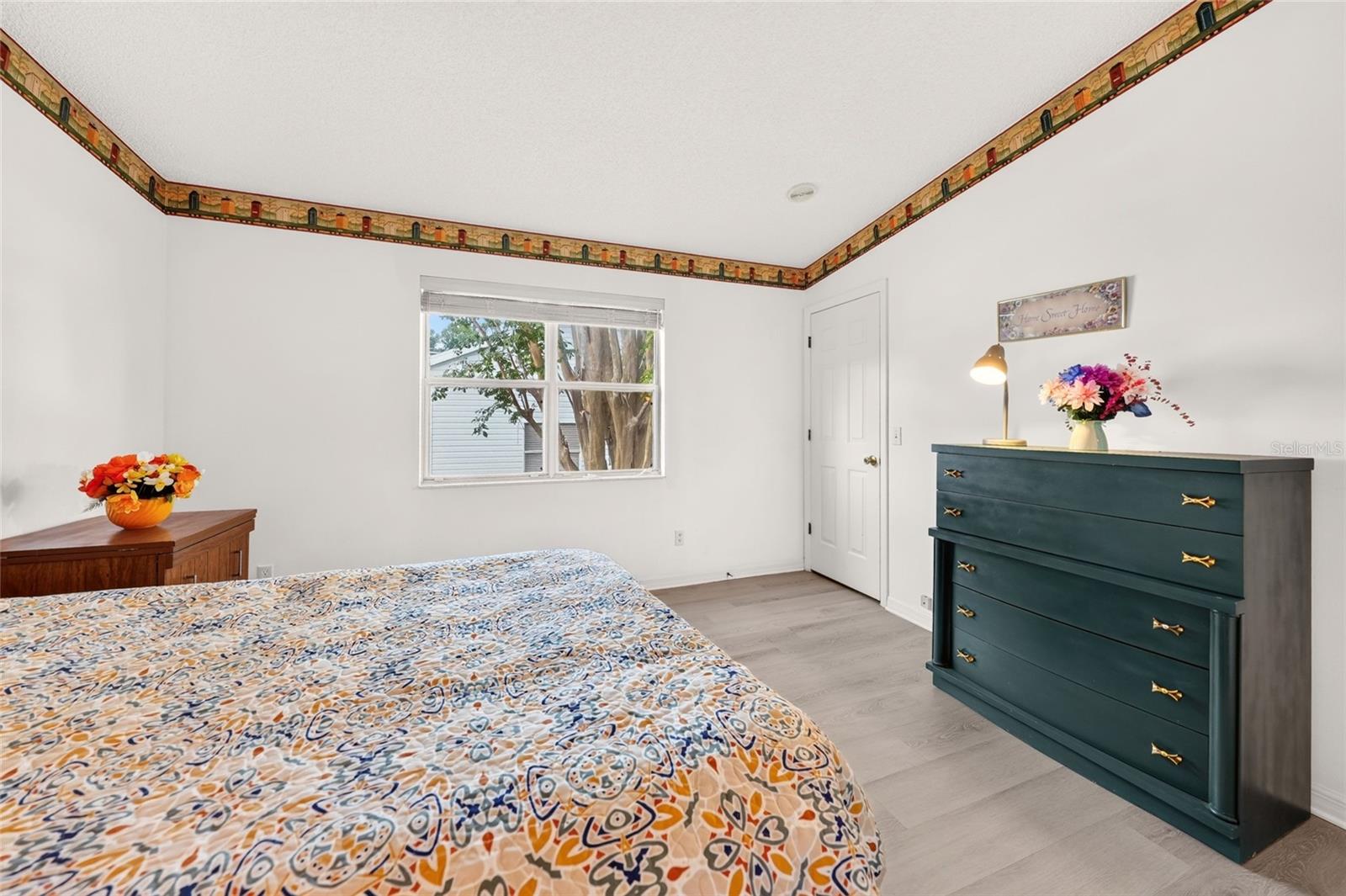1207 PALMETTO DRIVE, The Villages, FL 32159