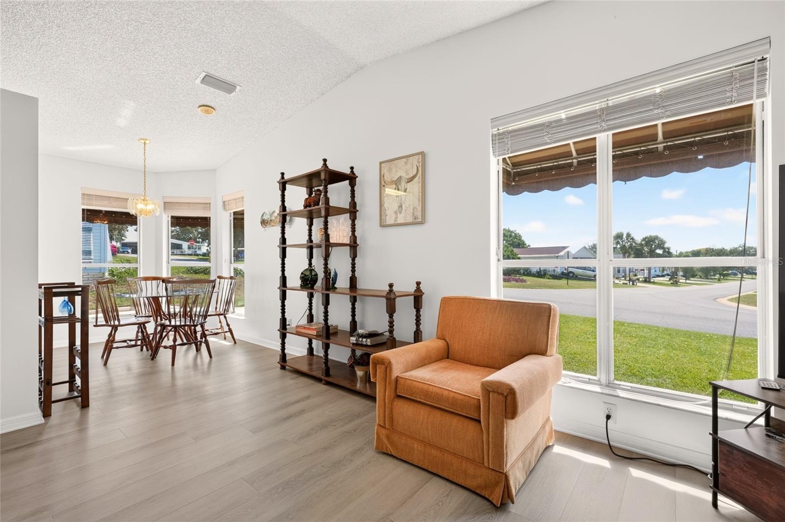 1207 PALMETTO DRIVE, The Villages, FL 32159