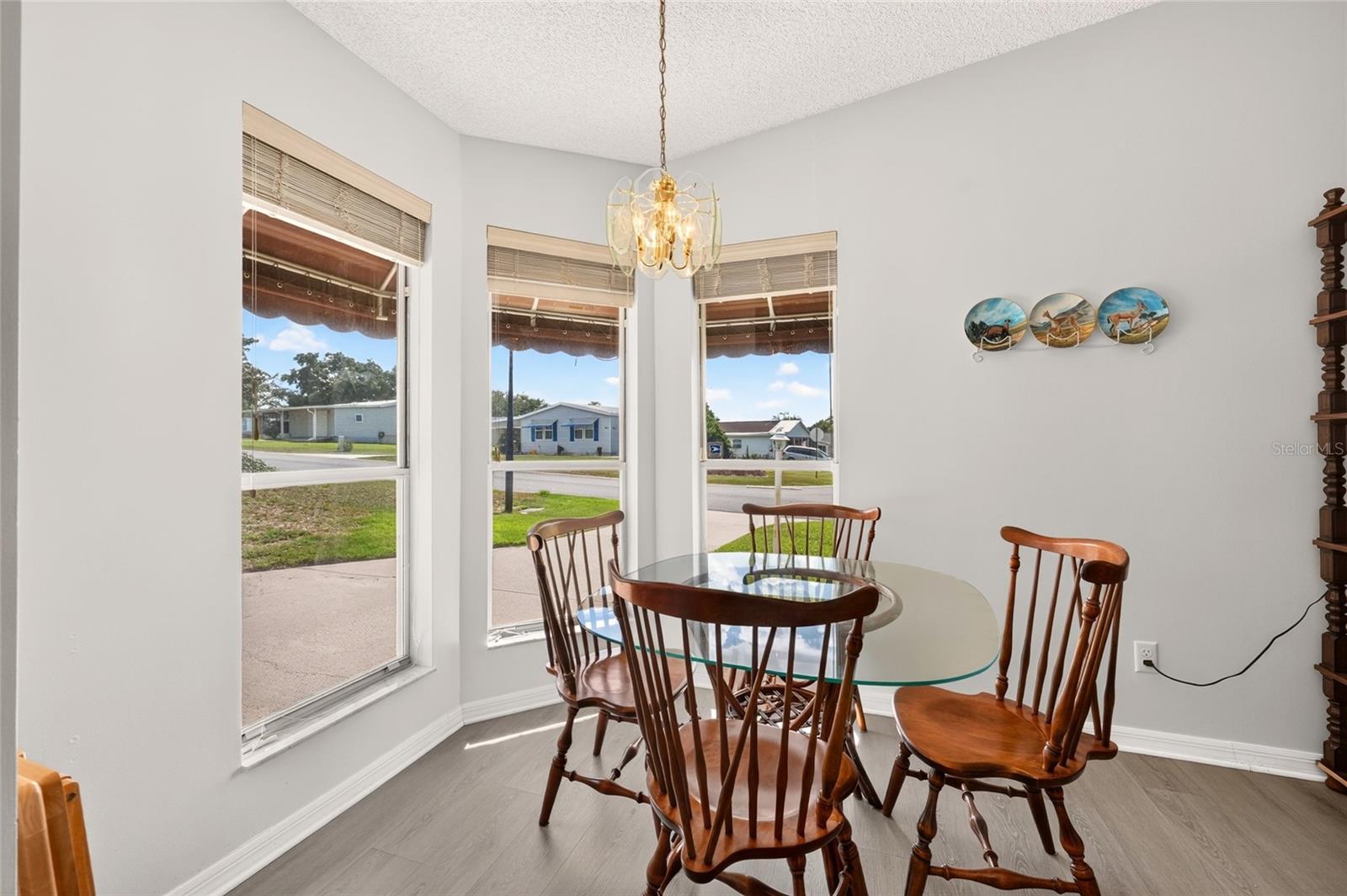 1207 PALMETTO DRIVE, The Villages, FL 32159