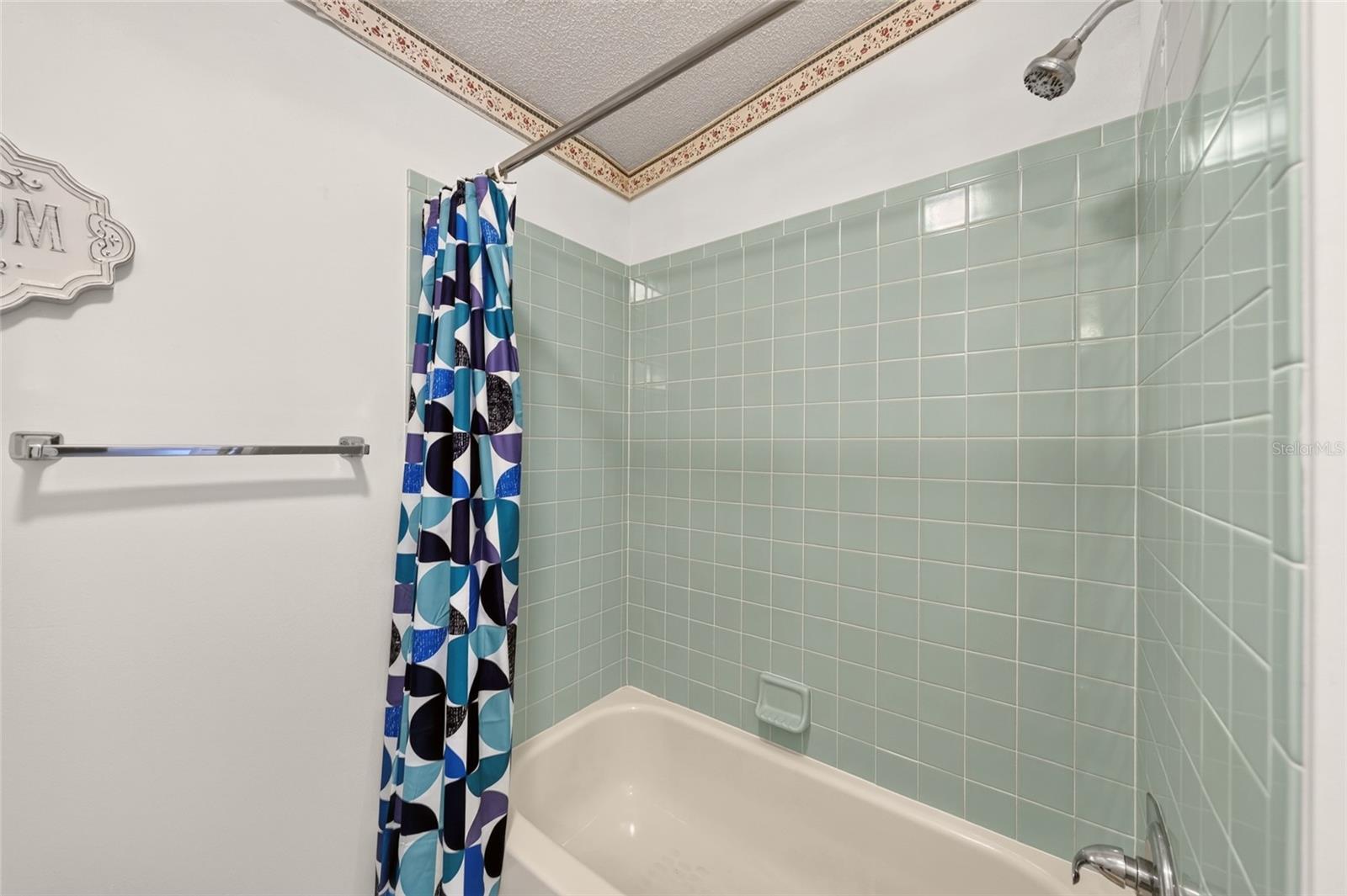 1207 PALMETTO DRIVE, The Villages, FL 32159