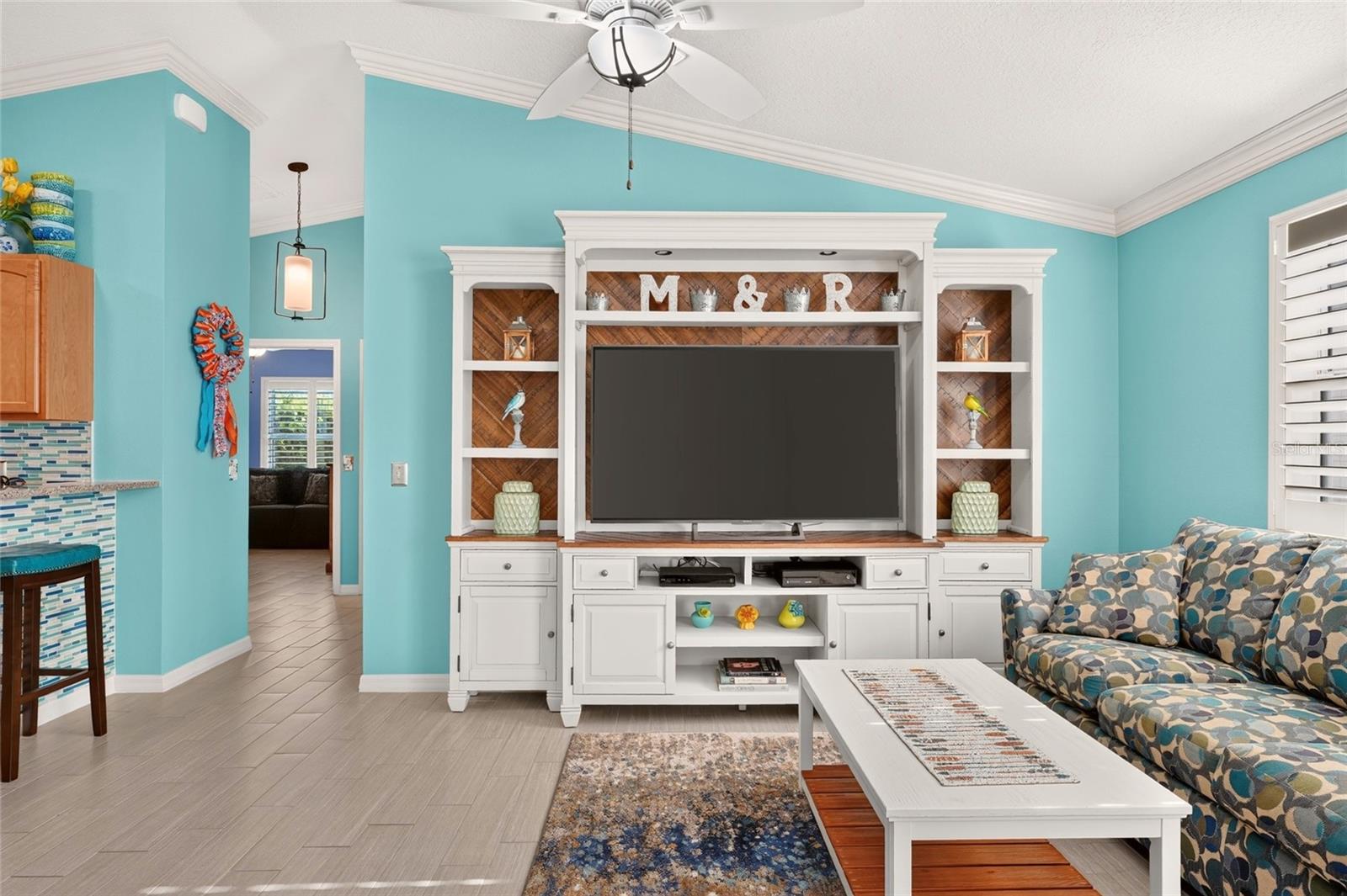 2207 JETTA WAY, The Villages, FL 32162