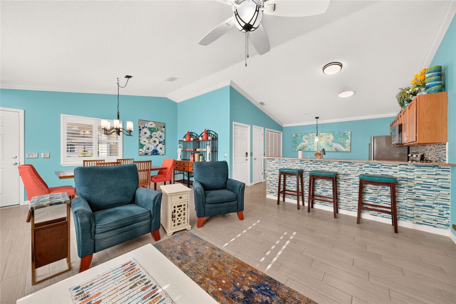 2207 JETTA WAY, The Villages, FL 32162