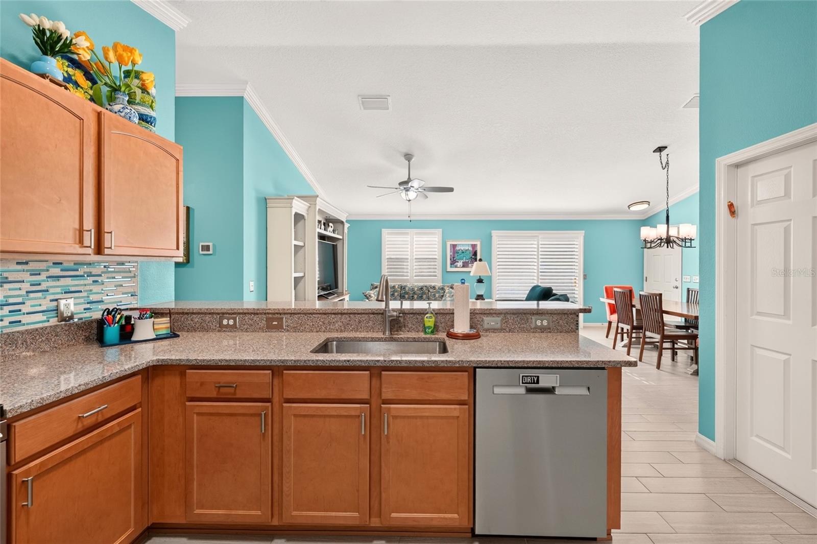 2207 JETTA WAY, The Villages, FL 32162