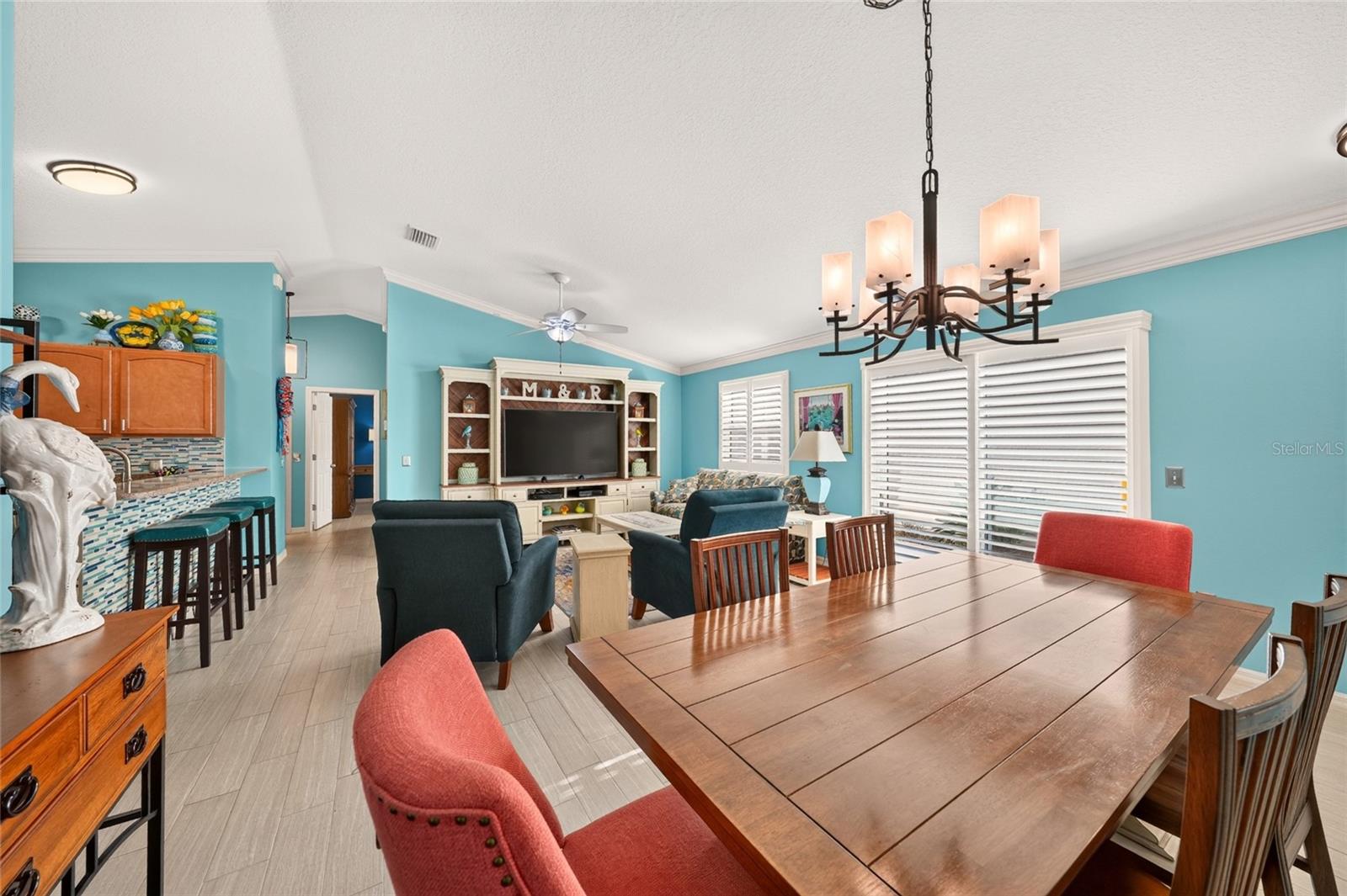 2207 JETTA WAY, The Villages, FL 32162