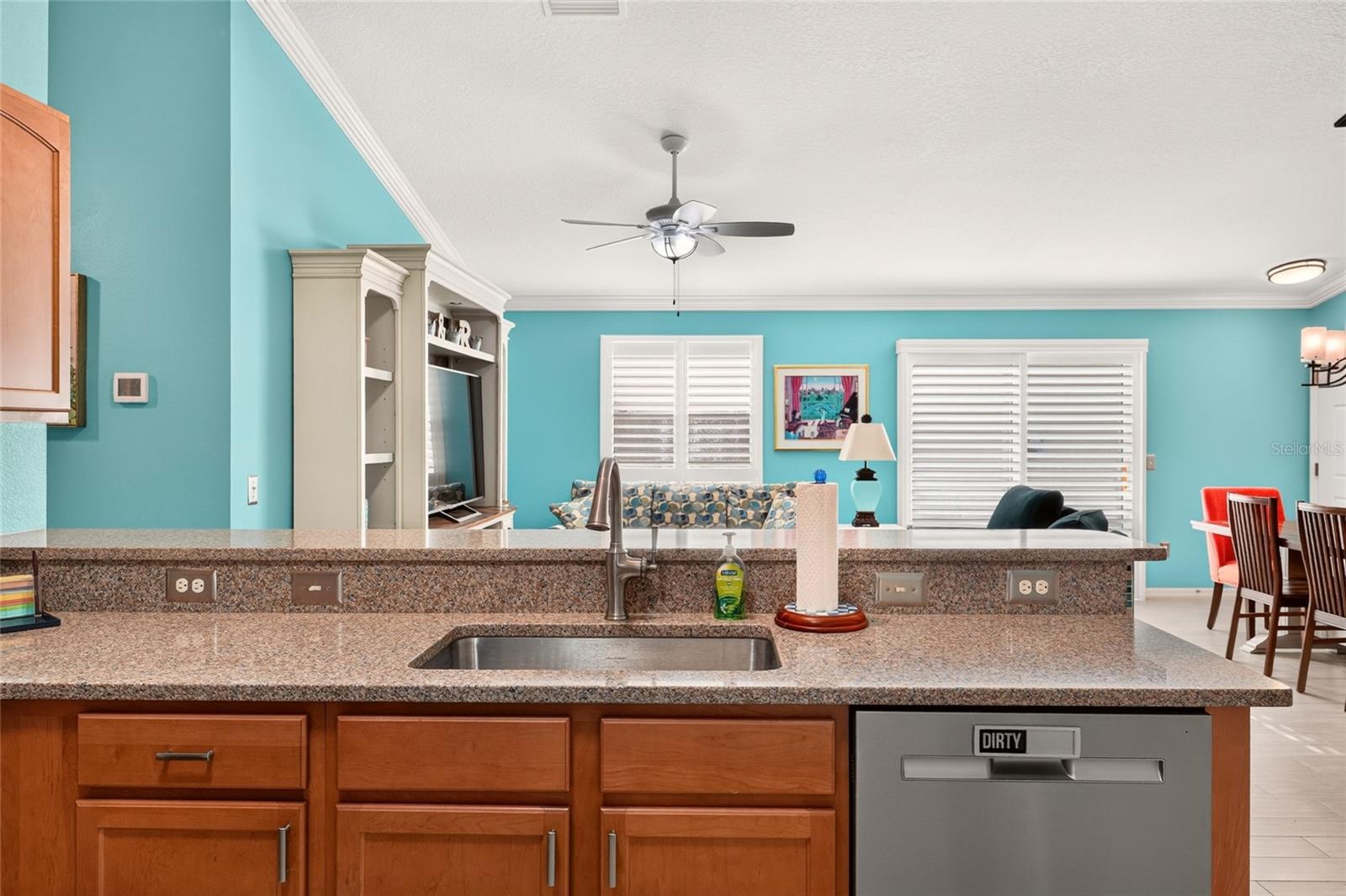 2207 JETTA WAY, The Villages, FL 32162
