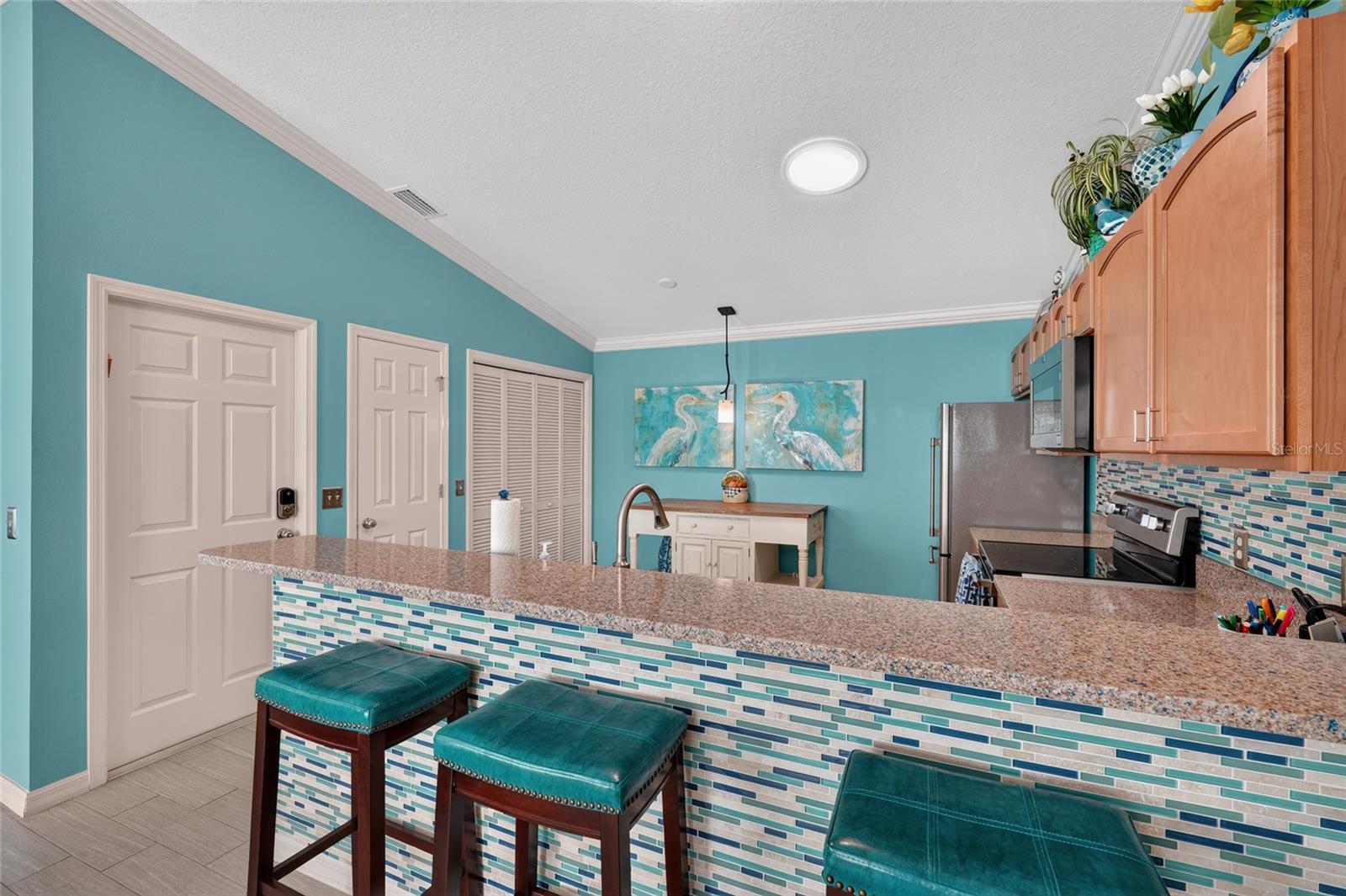2207 JETTA WAY, The Villages, FL 32162