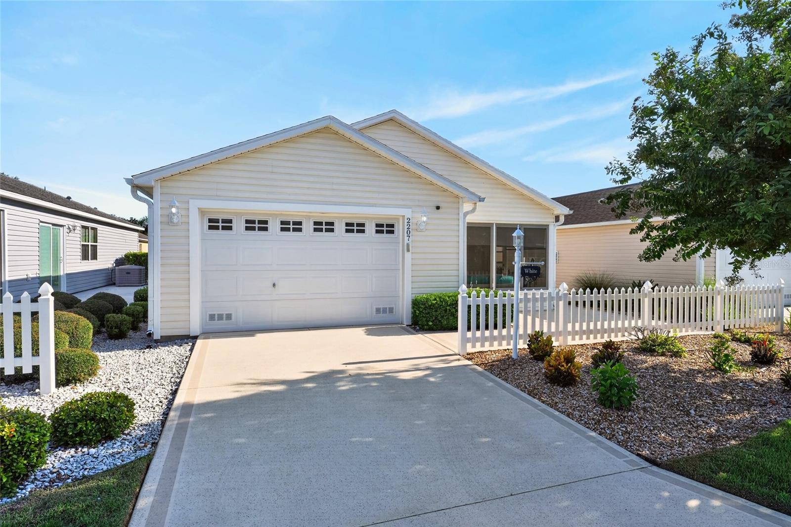 2207 JETTA WAY, The Villages, FL 32162