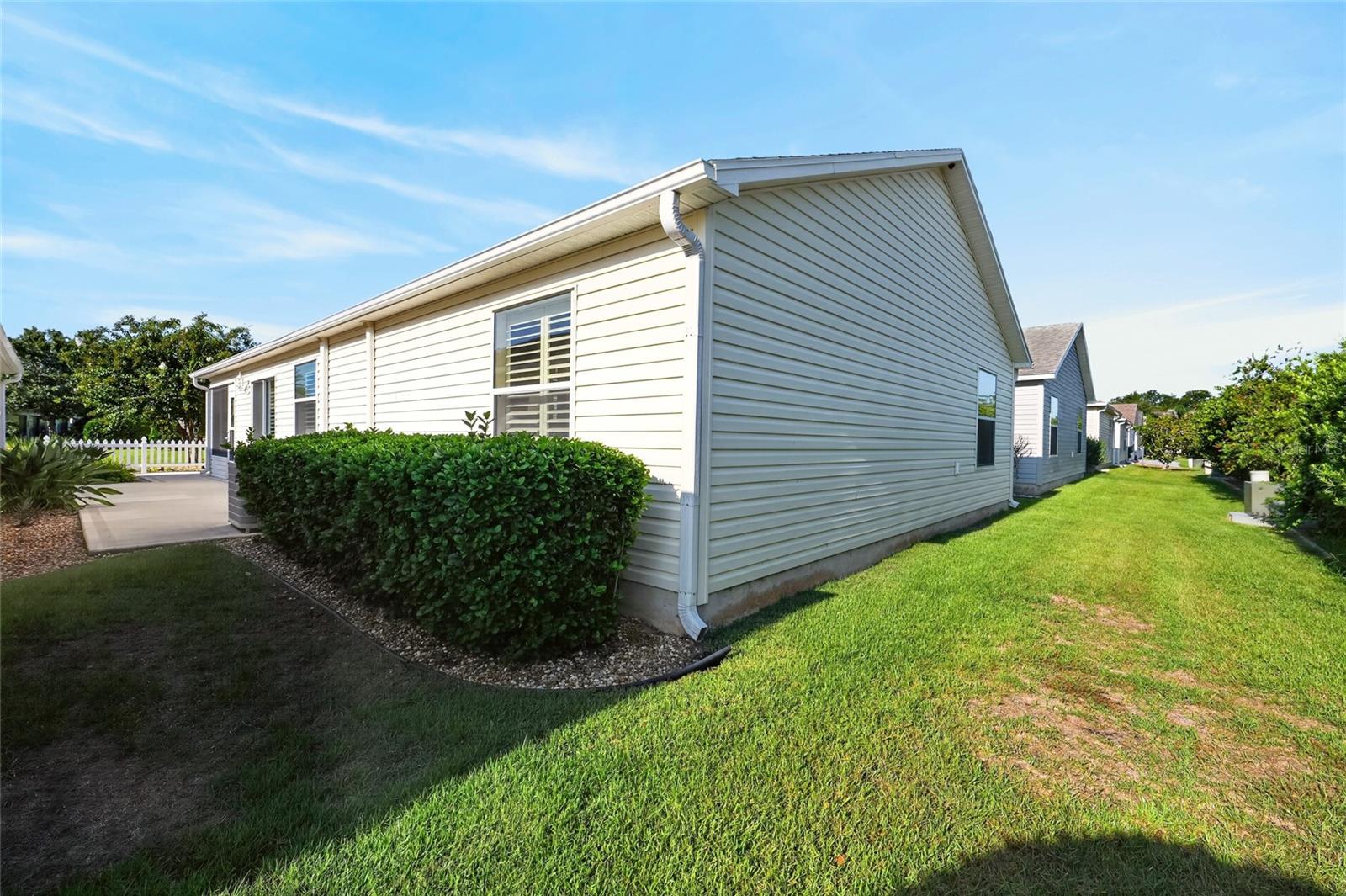 2207 JETTA WAY, The Villages, FL 32162
