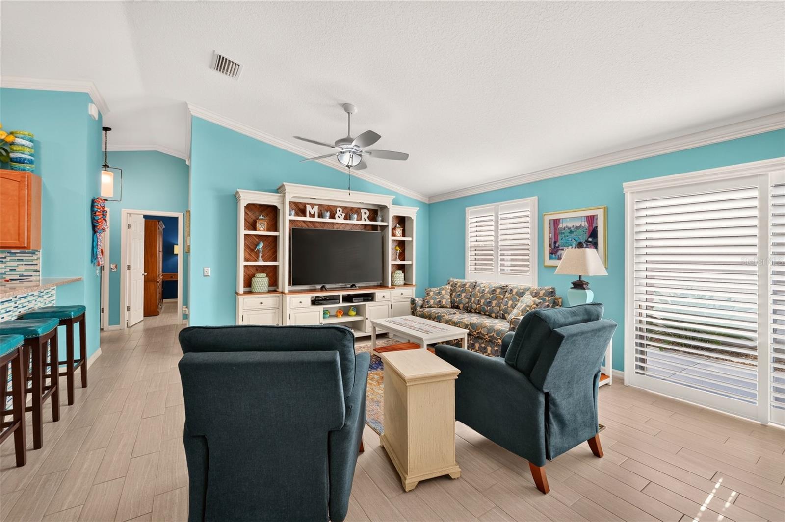 2207 JETTA WAY, The Villages, FL 32162