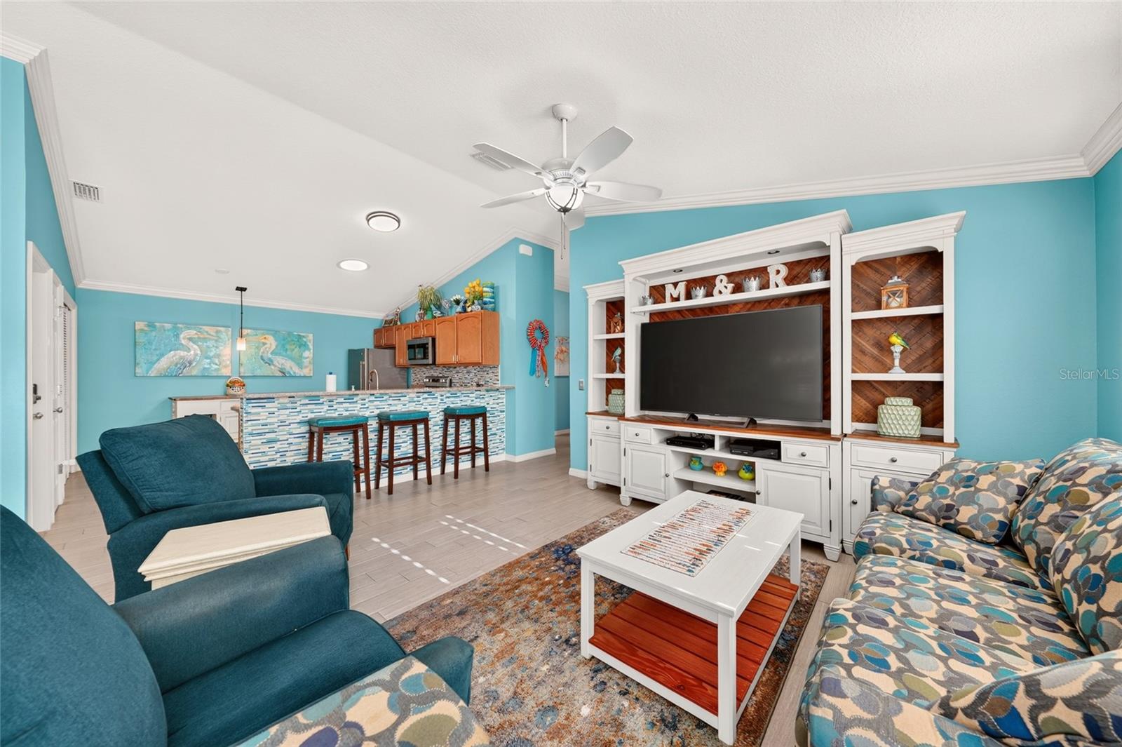 2207 JETTA WAY, The Villages, FL 32162