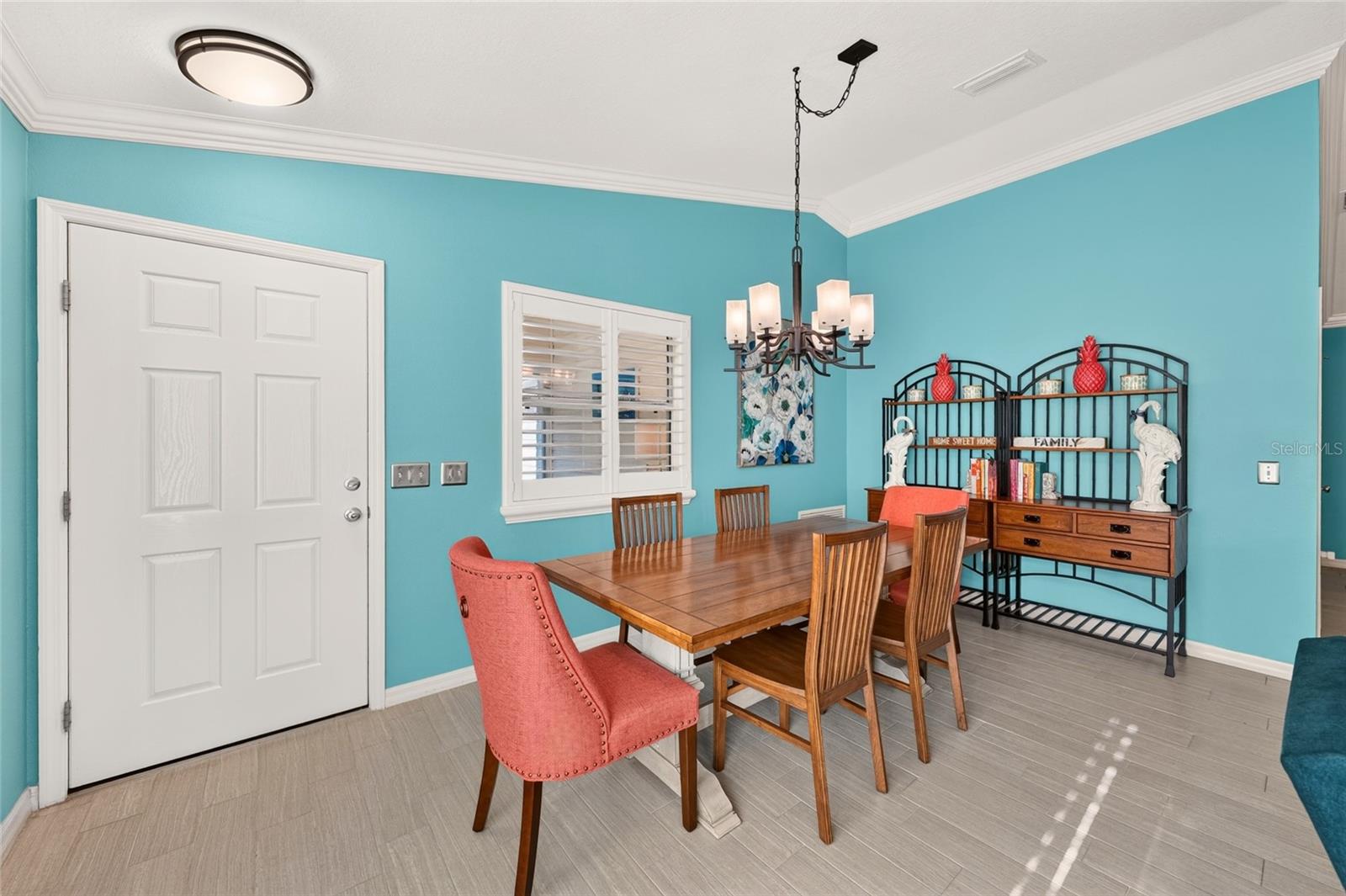 2207 JETTA WAY, The Villages, FL 32162