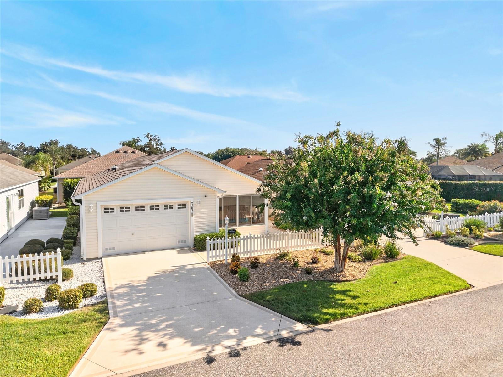 2207 JETTA WAY, The Villages, FL 32162