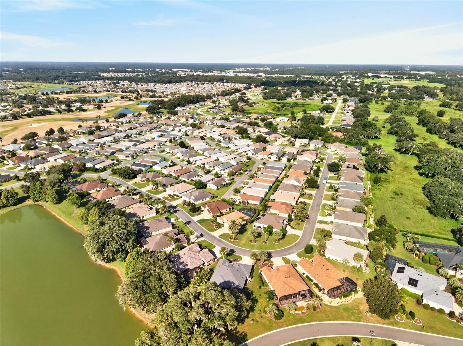 2207 JETTA WAY, The Villages, FL 32162