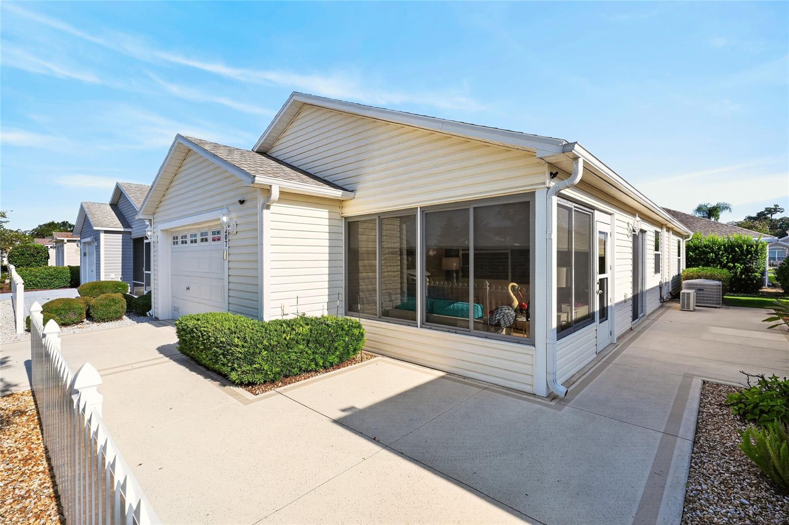 2207 JETTA WAY, The Villages, FL 32162
