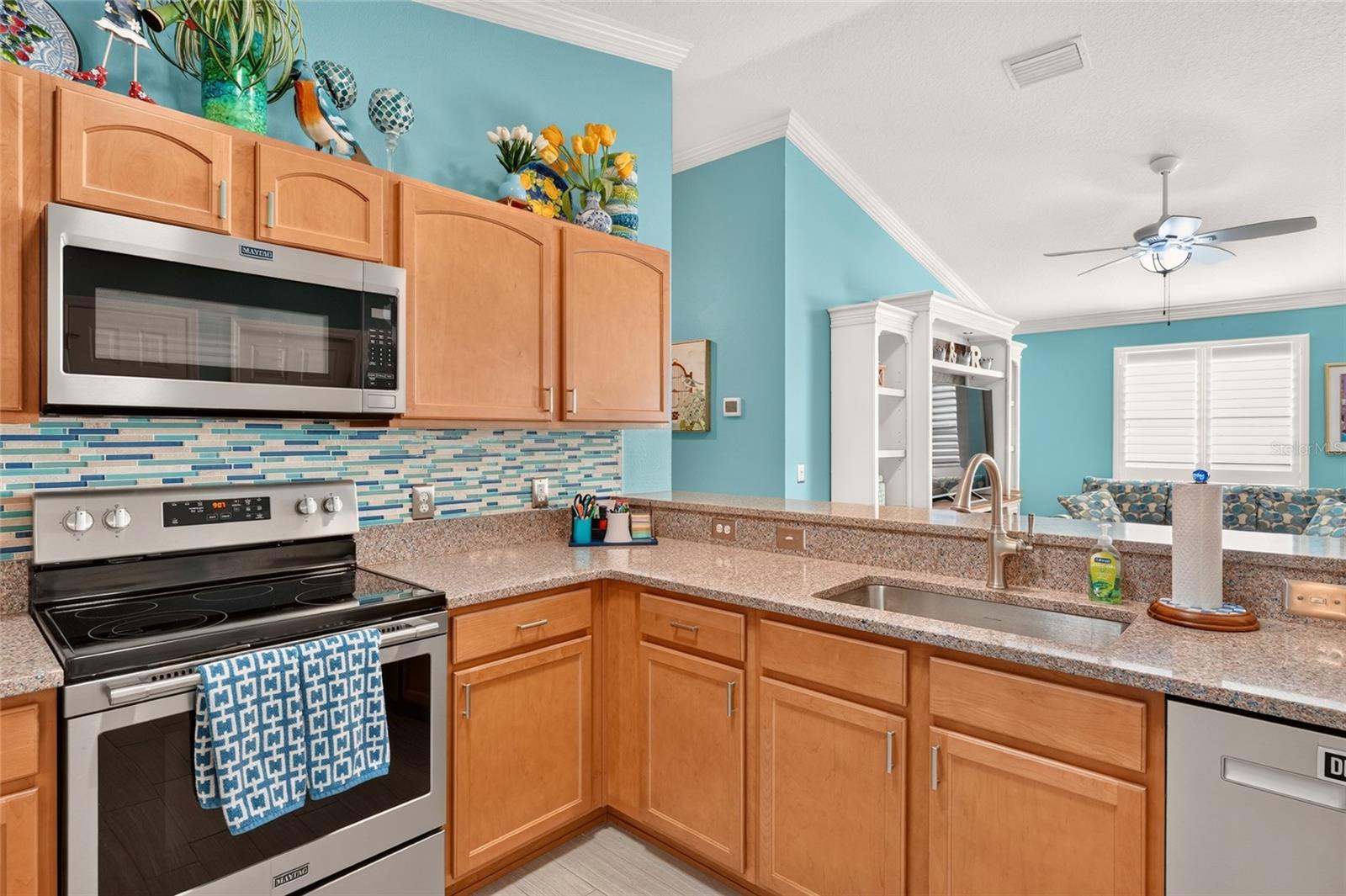 2207 JETTA WAY, The Villages, FL 32162