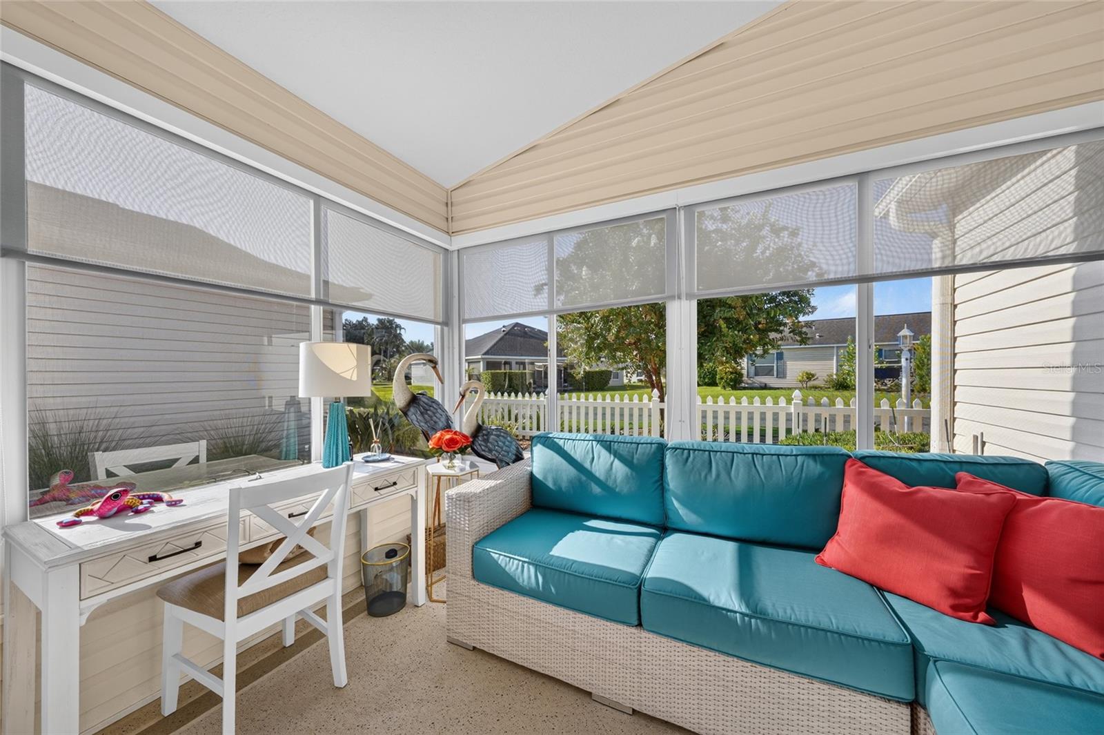 2207 JETTA WAY, The Villages, FL 32162