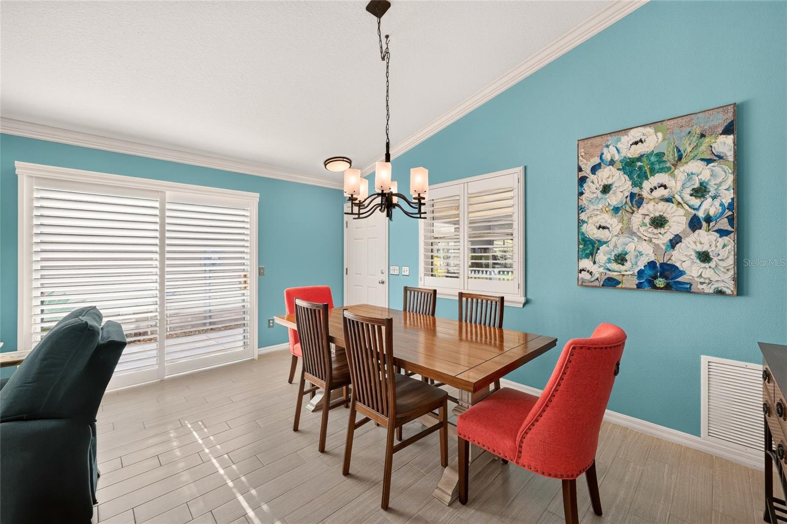 2207 JETTA WAY, The Villages, FL 32162